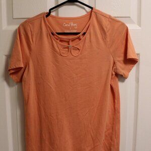 Tee  ss-019